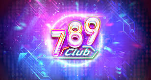 789Club Updates Smart Interface, Optimized for Mobile